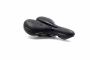 Selle Respiro Moderate Femme Selle Royal