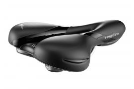 SELLE ROYAL Respiro Moderate Femme