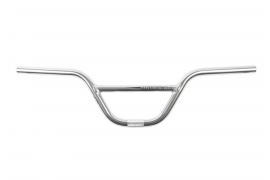 Guidon V-One 6,5" Alu Expert Chrome Staystrong