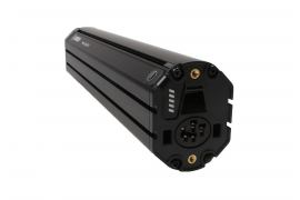 Batterie PowerTube 750Wh Vertical BBP3771 BOSCH