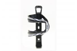 BARBIERI Porte Bidon Butterfly