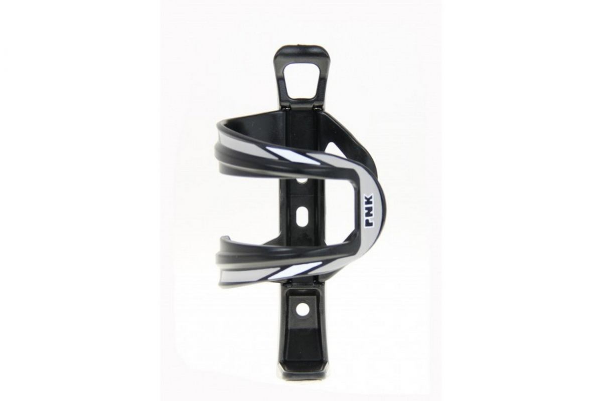 BARBIERI Porte Bidon Butterfly