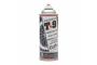 Lubrifiant T9 BOESHEILD SPRAY 340g