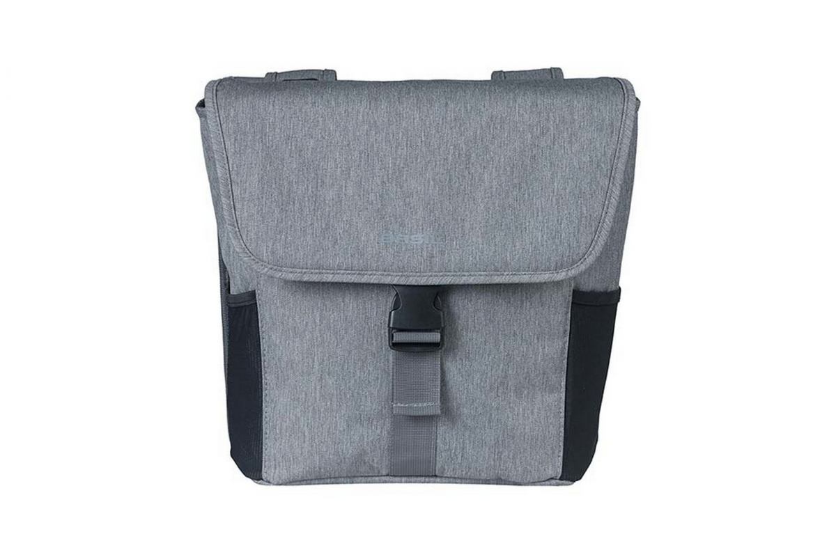 Sachoche BASILDouble GO 32L