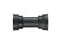 Shimano Boitier De Pédalier Press-Fit 86,5mm SM-BB92