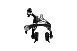 Shimano Etrier Frein Arrière Noir BR-9000 Dura-Ace P R55C4