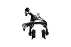 Shimano Etrier Frein Arri-egrave-re Noir BR-9000 Dura-Ace P R55C4