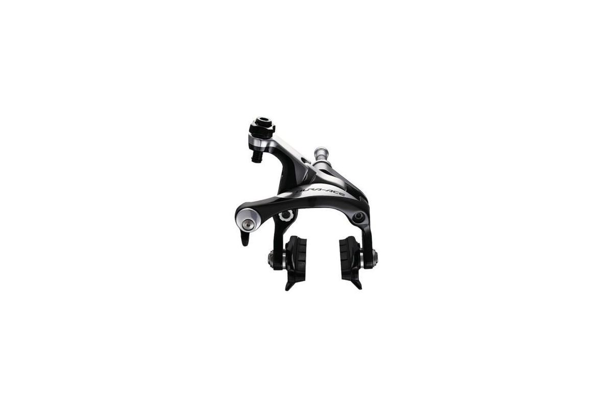 Shimano Etrier Frein Arrière Noir BR-9000 Dura-Ace P R55C4