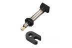 Valve Tubeless SRAM Vtt