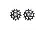 Galets de Dérailleur 12V SHIMANO XTR M9100 mpn: Y3FA98090