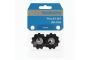 Galets de Derailleur 10V SHIMANO TIAGRA 4700 mpn: Y5RF98070