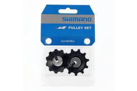 Galets de Derailleur 11V SHIMANO SLX/METREA mpn: Y5RS98010