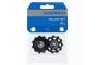 Galets de Derailleur 10V SHIMANO XTR M970 mpn: Y5VW98120