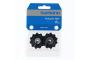 Galets de Derailleur 10V SHIMANO DURA-ACE 7900 mpn: Y5X098140