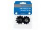 Galets de Dérailleur GS SHIMANO 105 RD-5800   mpn: Y5YE98090