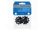 Galets de Dérailleur 11V SHIMANO DURA-ACE R9100/9150 mpn: Y5ZR98010