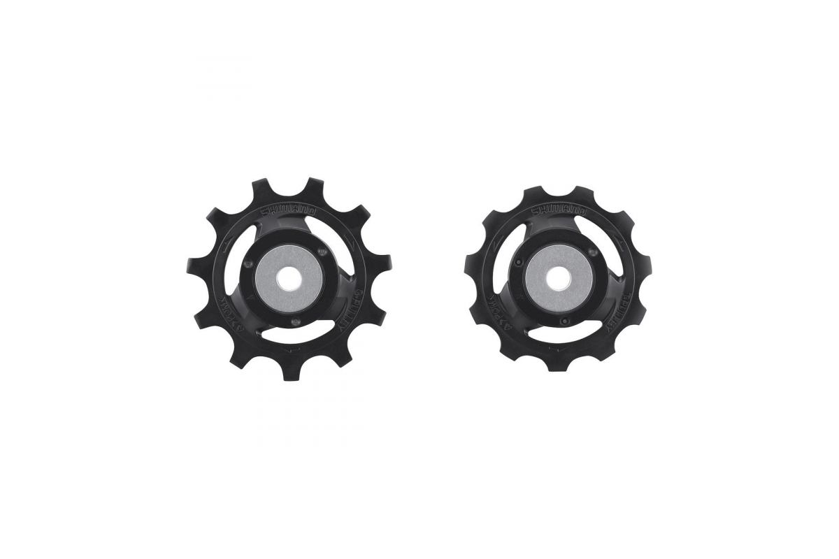 Galets de Dérailleur 11V SHIMANO ULTEGRA/XT/RX/GRX mpn: Y3E998010