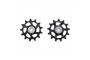 Galets de Derailleur 12V SHIMANO SLX M7100/7120 mpn: Y3FY98010