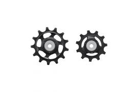Galets de Derailleur 11V SHIMANO GRX  RX815/810 mpn: Y3GE98010
