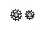 Galets de Derailleur 11V SHIMANO GRX RX815/810