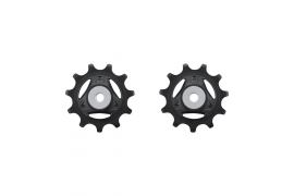 Galets de Derailleur 12V SHIMANO ULTEGRA R8100 mpn: Y3J198010
