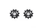 SHIMANO Ensemble de galets (RD-R8150)