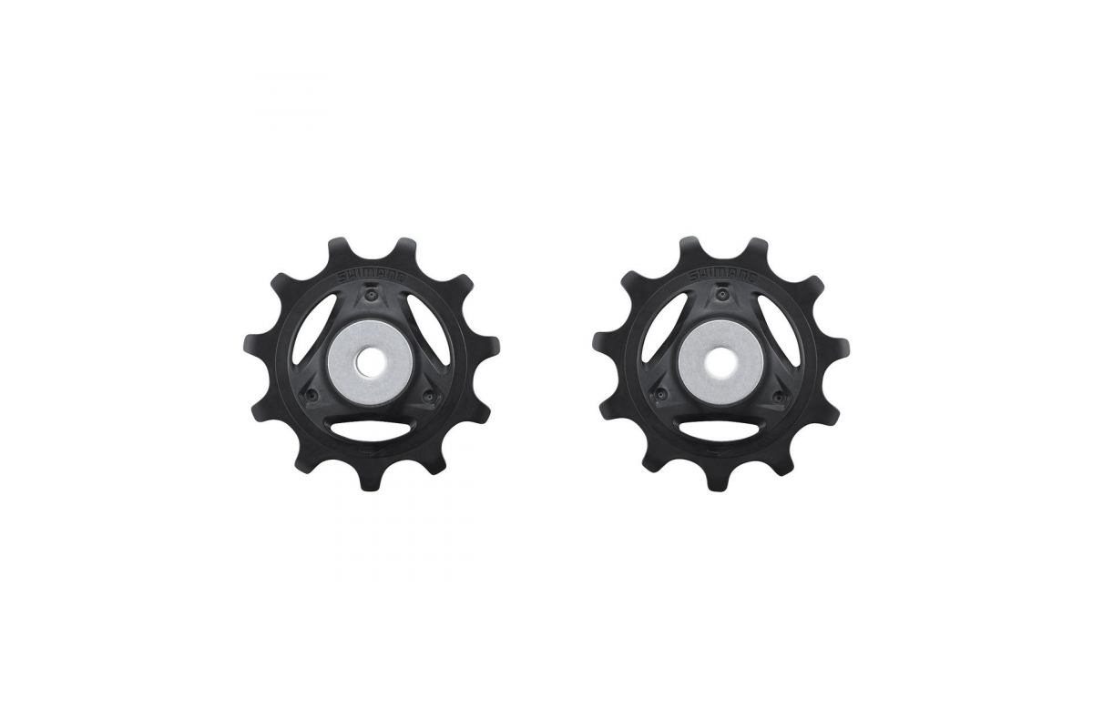 Galets de Derailleur 12V SHIMANO ULTEGRA R8100 mpn: Y3J198010