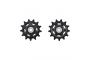 Galets de Derailleur 11V SHIMANO LINKGLIDE XT M8130 mpn: Y3J598010