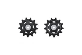 Galets de Derailleur 11V SHIMANO LINKGLIDE XT M8130 mpn: Y3J598010