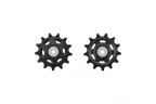 SHIMANO Ensemble de galets (RD-M8130-SGS)