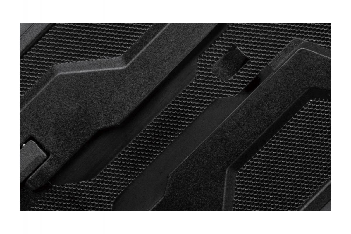 RideCase Apple TOPEAK iPhone 11