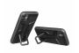 RideCase  TOPEAK Apple iPhone 11