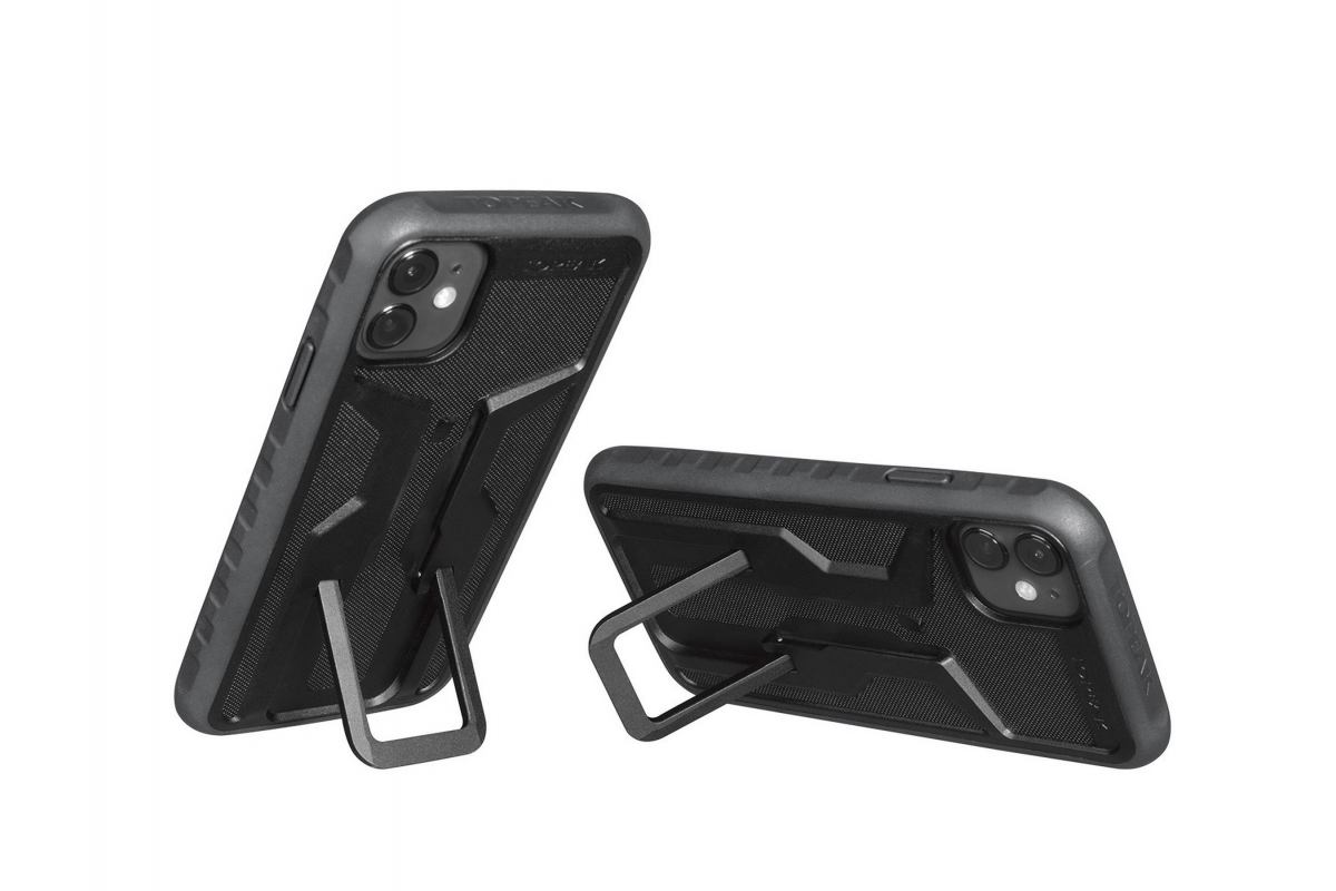 RideCase  TOPEAK Apple iPhone 11