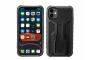 TOPEAK RideCase Apple iPhone 11