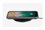 RideCase  TOPEAK Apple iPhone 11 Pro Max