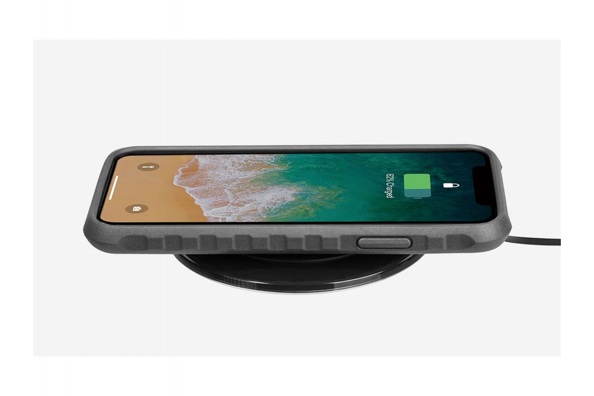 RideCase  TOPEAK Apple iPhone 11 Pro Max