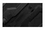 RideCase Apple TOPEAK iPhone 11 Pro Max