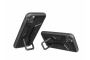 RideCase Apple iPhone 11 Pro Max TOPEAK
