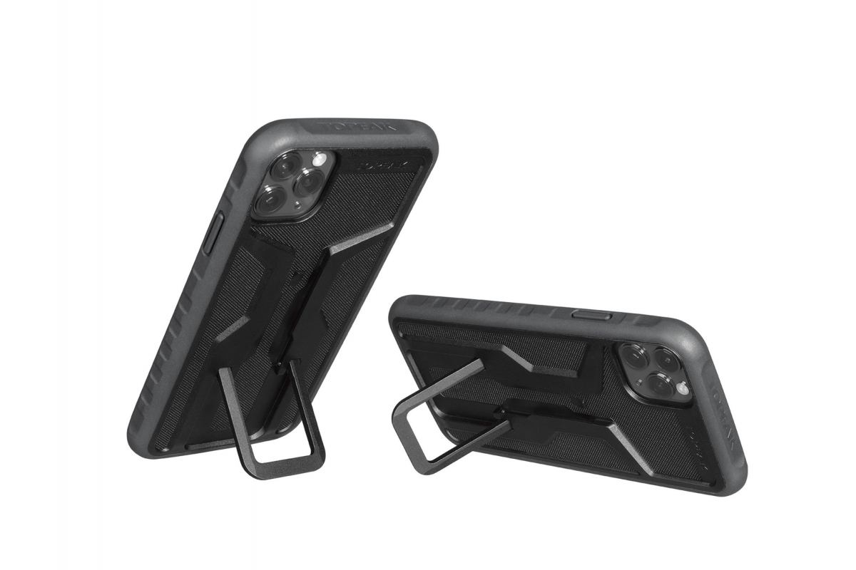 RideCase Apple iPhone 11 Pro Max TOPEAK
