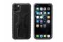TOPEAK RideCase Apple iPhone 11 Pro Max