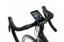 RideCase Apple iPhone 11 Pro Max TOPEAK