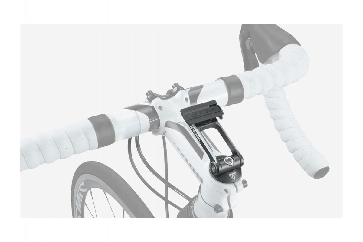 TOPEAK RideCase Apple iPhone 11 Pro