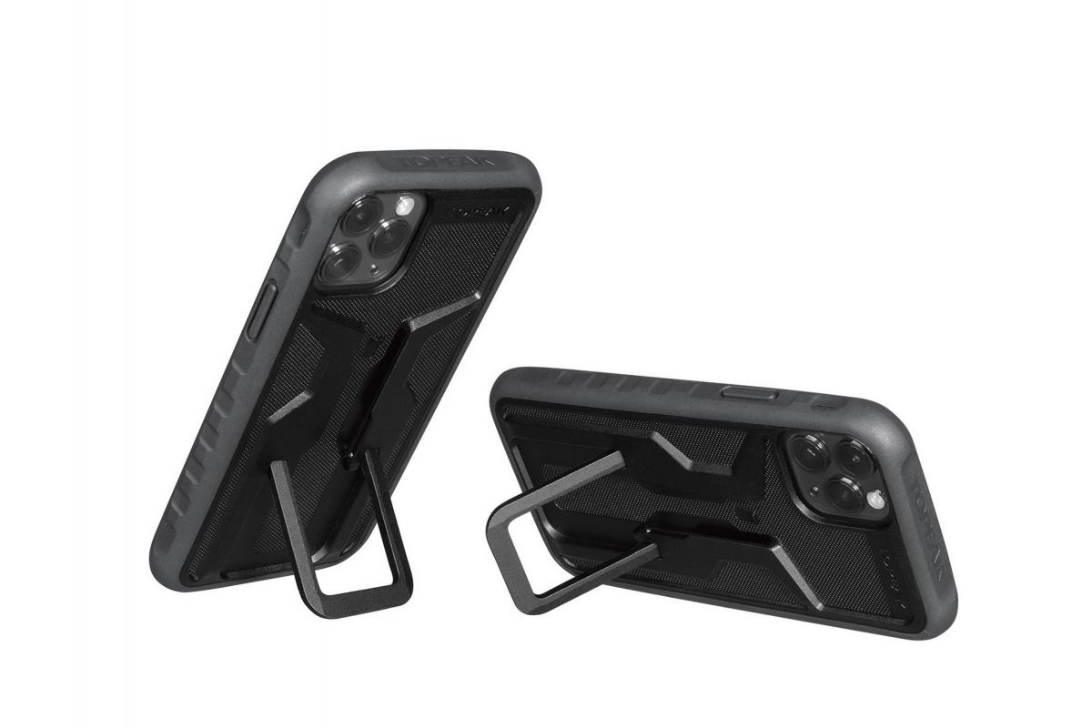 RideCase TOPEAK Apple iPhone 11 Pro