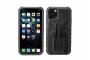 RideCase Apple TOPEAK iPhone 11 Pro