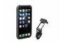 RideCase Apple iPhone 11 Pro  TOPEAK