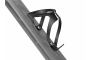 Porte-bidon shuttle TOPEAK cage X Carbon noir
