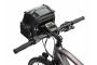 Sacoche TOPEAK Avant Etanche TourGuide HandleBar Bag DX