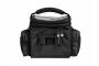 Sacoche Avant Etanche TourGuide HandleBar Bag DX