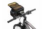 Sacoche Avant Etanche TOPEAK TourGuide HandleBar Bag DX