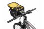 Sacoche Avant Etanche TourGuide HandleBar TOPEAK Bag DX